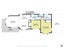 172A White Swan Road, Mount Roskill, Auckland - Carousel 37