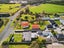 88 Wilson Road South, Paengaroa, Paengaroa - Carousel 34