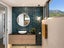 52 Suburb Street, Town Centre, Queenstown-Lakes, Otago - Carousel 10
