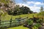 81 Taylor Road, Waimauku, Waimauku - Carousel 5