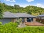 74 Beattie Road, Kawerau, Kawerau - Carousel 2