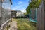 2/4 Kahikatea Place, Ranui, Auckland - Carousel 17