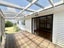101 Hall Avenue, Favona, Auckland - Carousel 2