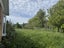 17 Para Railway Road, Koromiko - Carousel 5