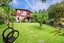 32 Rutherford Terrace, Meadowbank, Auckland City, Auckland - Carousel 1