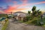 18 Staten Place, Mangere, Auckland - Carousel 3