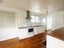 9 Arundel Street, Oamaru North, Oamaru - Carousel 5