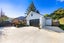 11 Alamein Road, Panmure, Auckland - Carousel 1