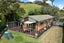 11B Mollyhawk Rise, Arkles Bay, Whangaparaoa - Carousel 3