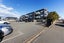 111/226 Salisbury Street, Christchurch Central, Christchurch - Carousel 17