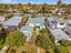 169 Kennedy Road, Marewa, Napier - Carousel 35