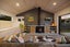 45B Erskine Street, Lake Hayes, Queenstown - Carousel 2