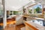 17 Old Onerahi Road, Onerahi, Whangarei - Carousel 6