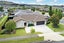 6 Mark Ball Drive, Pokeno, Franklin, Auckland - Carousel 1