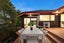 24 Chedworth Drive, Glenfield, Auckland - Carousel 12
