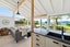 91 Mokoia Road, Ngongotaha, Rotorua - Carousel 1