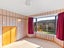 633A Queen Street East, Levin, Levin - Carousel 7