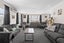 62 Oldham Avenue, Onekawa, Napier - Carousel 12