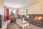 42 Collingwood Street, Hokowhitu, Palmerston North - Carousel 9