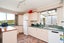 85 Cross Road, Invercargill - Carousel 8