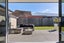 8 Strone Close, Broomfield, Christchurch - Carousel 16
