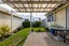 4/249 Taradale Road, Pirimai, Napier - Carousel 9