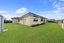 1 Captain Mitchell Drive, Opaheke, Papakura - Carousel 14