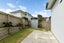 107 Cortina Avenue, Johnsonville, Wellington - Carousel 16