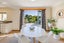217 Highcliff Road, Shiel Hill, Dunedin - Carousel 19