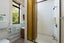 16 Alfred Street, Nelson South, Nelson - Carousel 11
