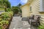 25 Heke Street, Ngaio, Wellington - Carousel 15