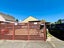 6/134 Station Road, Papatoetoe, Auckland - Carousel 9