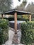 12 Philip Street, Coalgate - Carousel 11