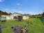 13 Bell Street, Kawerau, Kawerau - Carousel 27