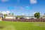 22 Imrie Avenue, Mangere, Manukau City, Auckland - Carousel 16