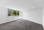 12 Gilmore Street, Wakari, Dunedin - Carousel 17