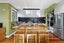 41 Washington Avenue, Brooklyn, Wellington - Carousel 9