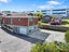 3/54 Wellington Street, Howick, Auckland - Carousel 23