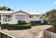 237 Ohaupo Road, Glenview, Hamilton - Carousel 16