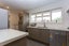 97 Brookside Terrace, Bryndwr, Christchurch - Carousel 8