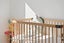 1/12 Wanita Place, Totara Vale, Auckland - Carousel 7