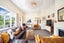 34 Simla Crescent, Khandallah, Wellington - Carousel 7