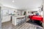 66 Wilson Road South, Paengaroa, Paengaroa - Carousel 7