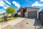 3 Honour Road, Papakura, Papakura - Carousel 2