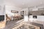 7 Henley Green, Northwood, Christchurch - Carousel 7