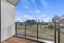 9/200 Main Road, Redcliffs, Christchurch - Carousel 18