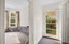 47 Serpentine Avenue, Dunedin Central, Dunedin - Carousel 10