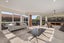 28A Laburnum Glen, Mount Maunganui, Mount Maunganui - Carousel 8
