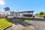 6 Willow Street, Hampstead, Ashburton - Carousel 2