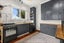 508 Southampton Street West, Hastings, Hastings - Carousel 2